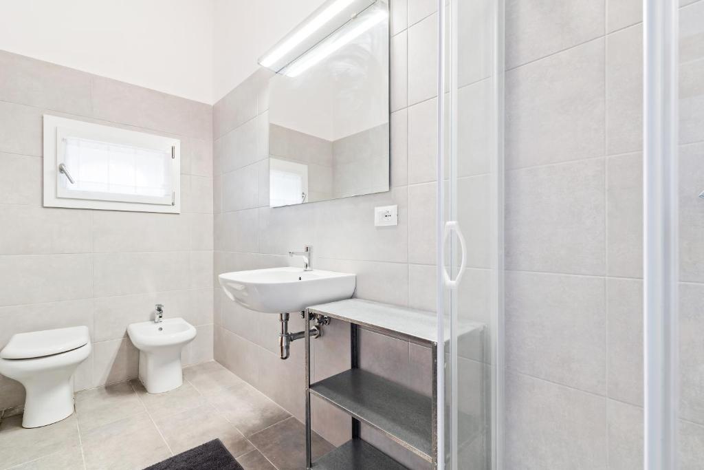 Ponte di Rialto Penthouse with Panoramic Terrace photo