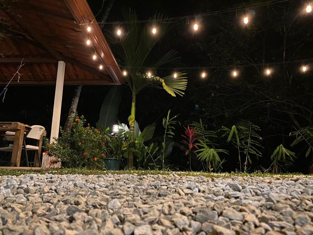 U Kinca Hostel photo