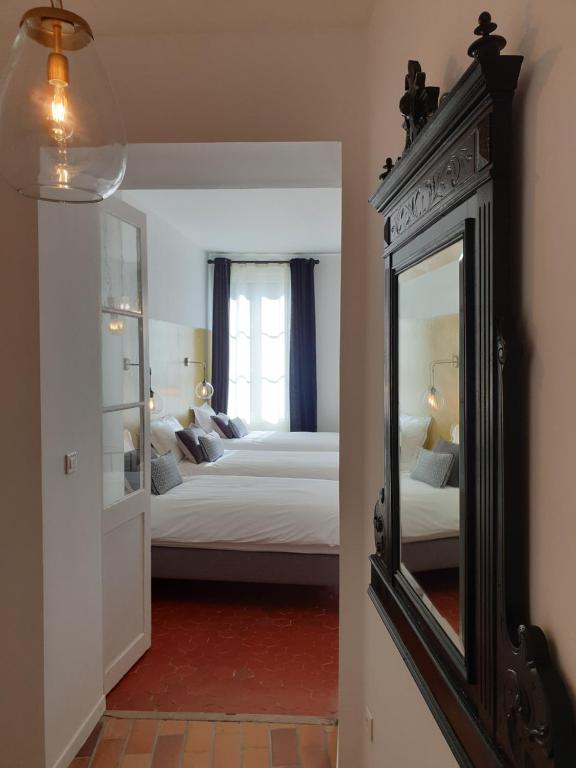Le Clos Marceau - 5