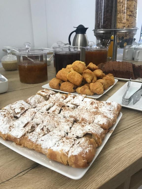 お料理のイメージ