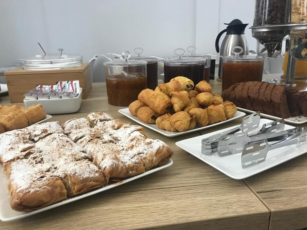 お料理のイメージ