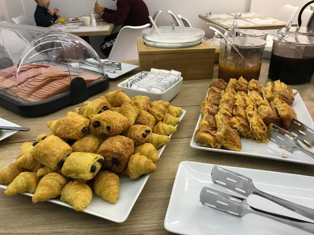 お料理のイメージ