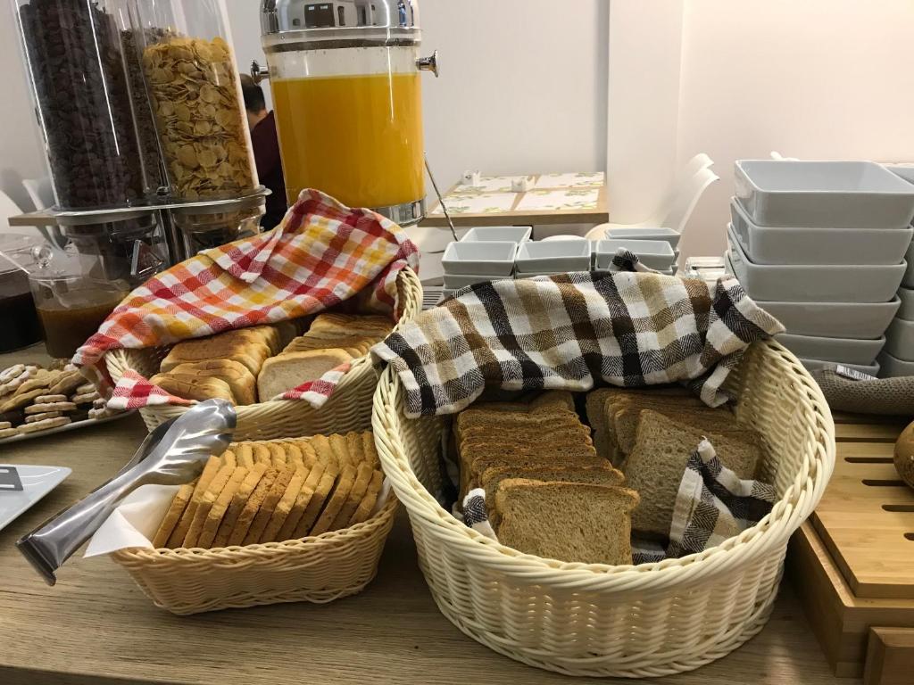 お料理のイメージ