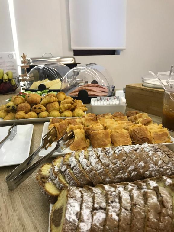 お料理のイメージ