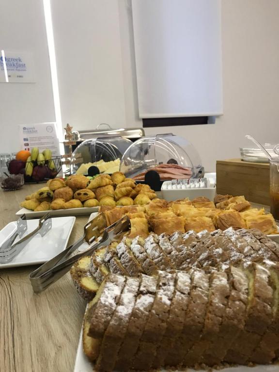 お料理のイメージ