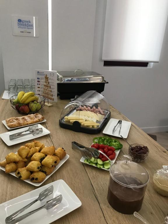 お料理のイメージ