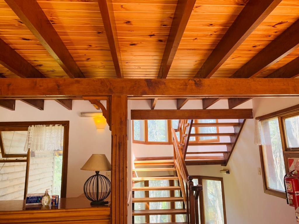 Casa en Ushuaia - 5
