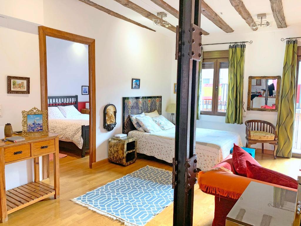 Casa Diana - 5
