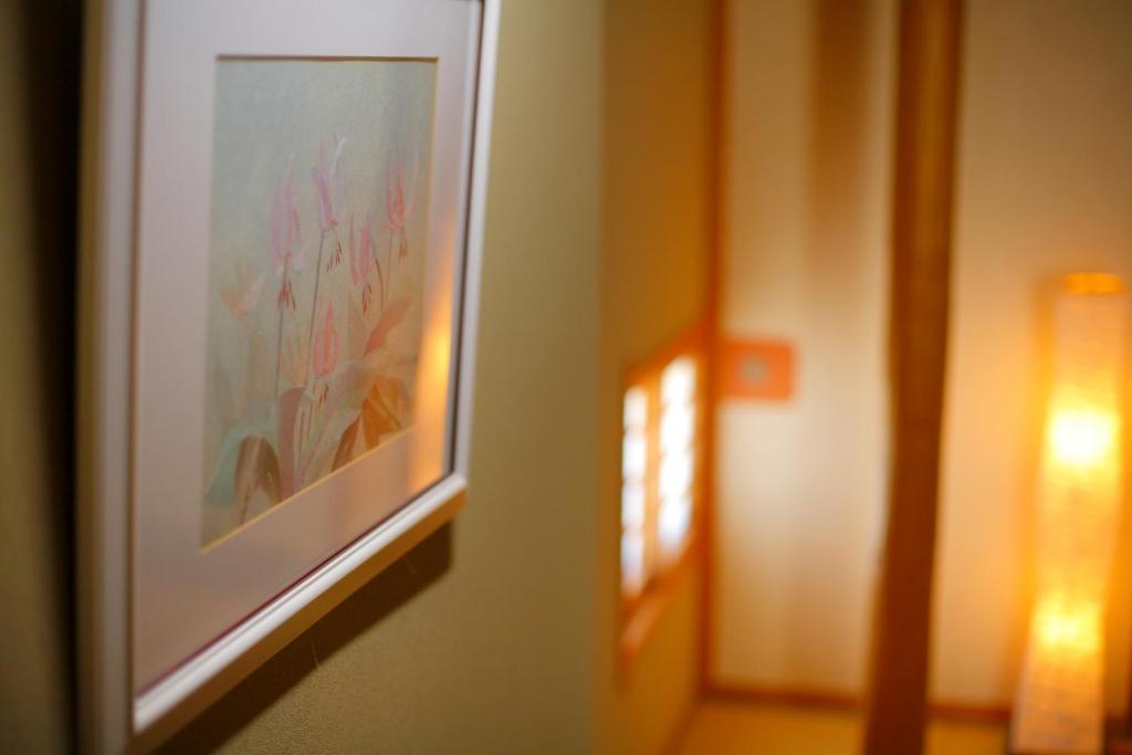 편의 시설/서비스