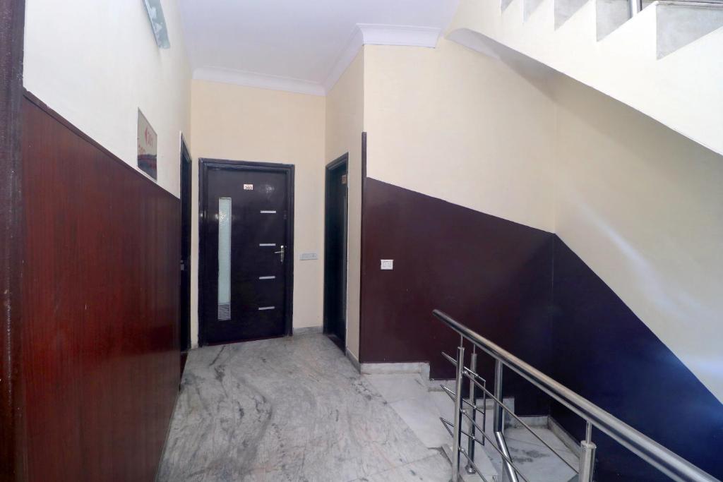 Gurjeet Guest House  photo