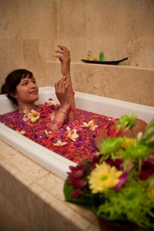 ห้องน้ำ