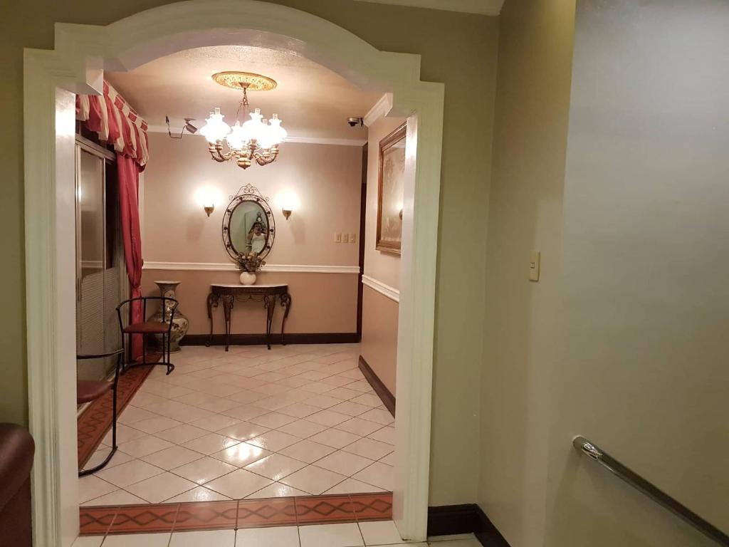 ROLET HOTEL photo