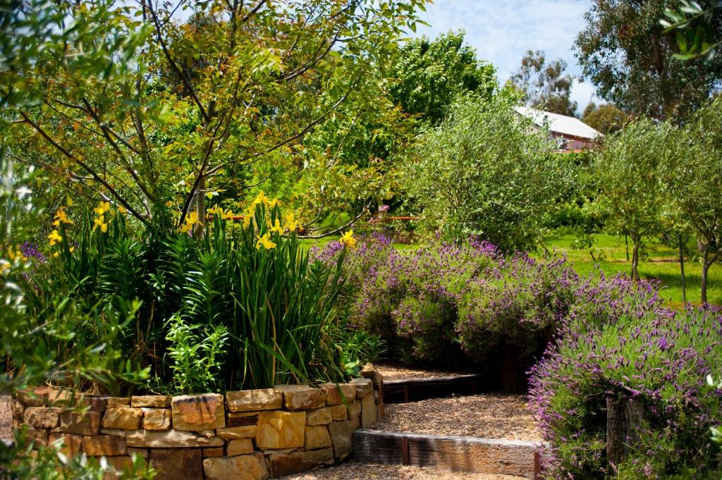 Kookaburra Ridge photo