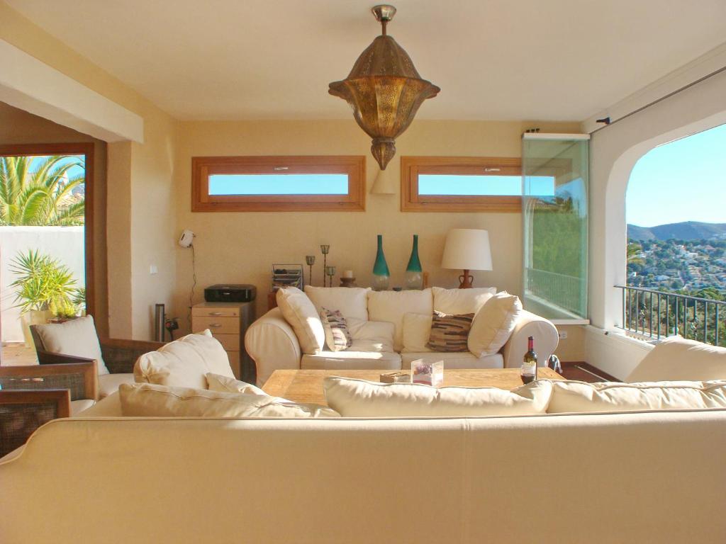 Villa Relax - 5