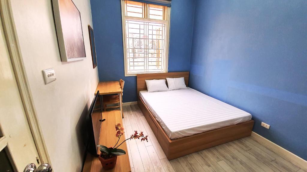 De Studio HomeStay photo