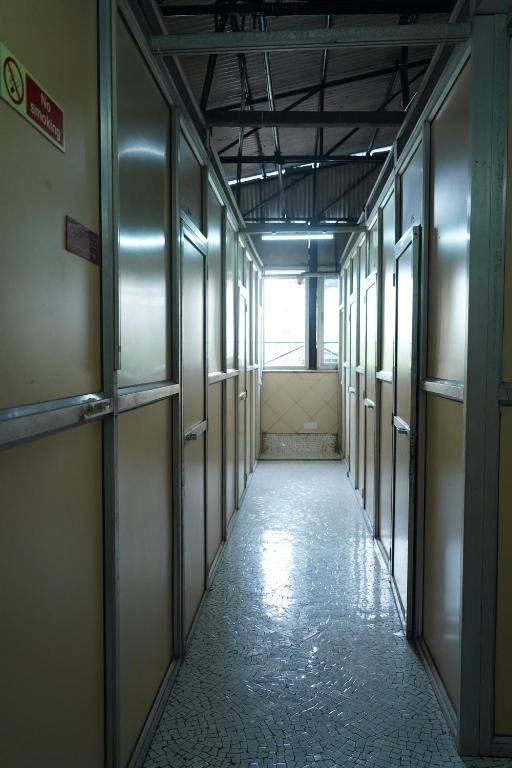 Sharda Residency photo