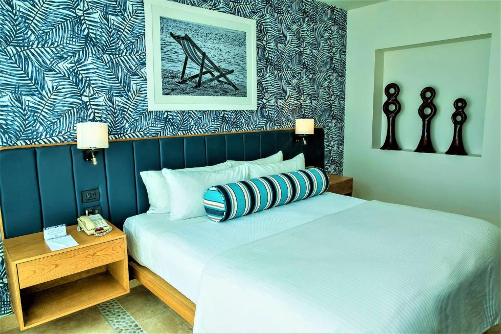 One Bedroom Ocean View Suite In Medano Beach Bed Breakfast Cabo San Lucas - Home Decor Gallery Medano California One Bedroom Ocean View Suite In Medano Beach Bed Breakfast Cabo San Lucas - Home Decor Gallery Medano California