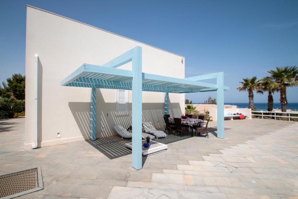Villa Afrodite | Luxury Villa and Pool - 4
