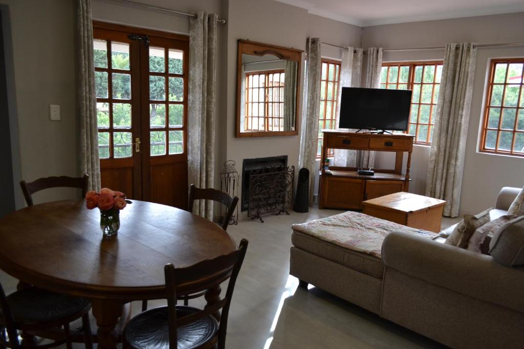 By The Way Guesthouse photo