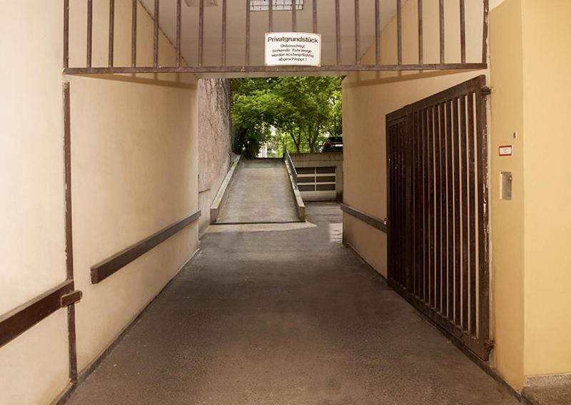 Pension Levi photo