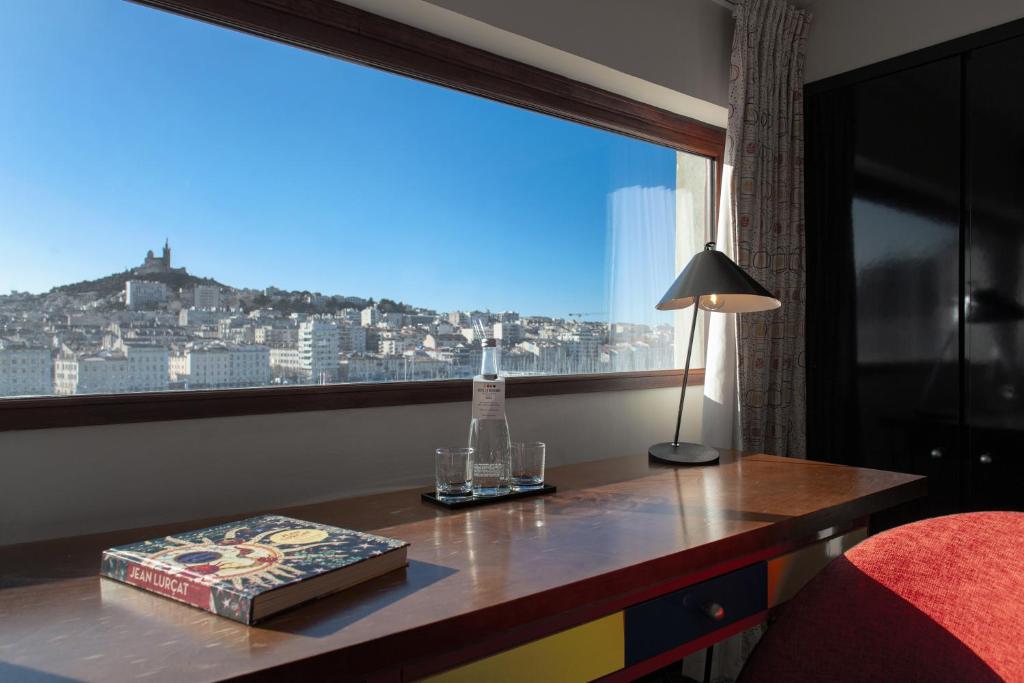 Hotel Property