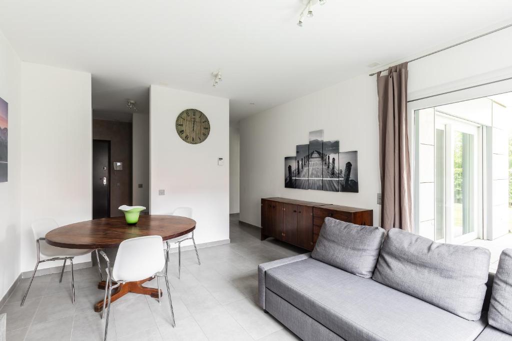 Prestige Apartments by Quokka 360 - Spacious Flats with Private Terraces - 4