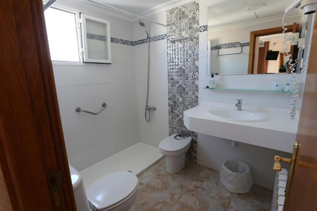 Hotel Manaus — Cala Blava, Balearic Islands