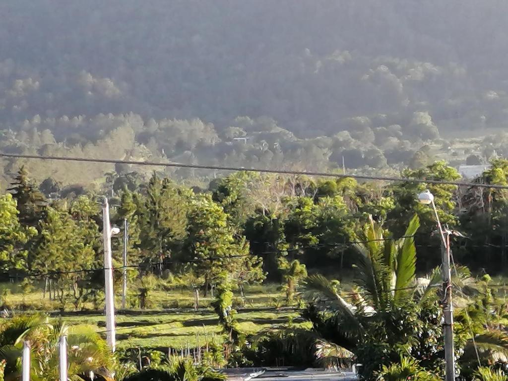 Villa Laura Jarabacoa photo