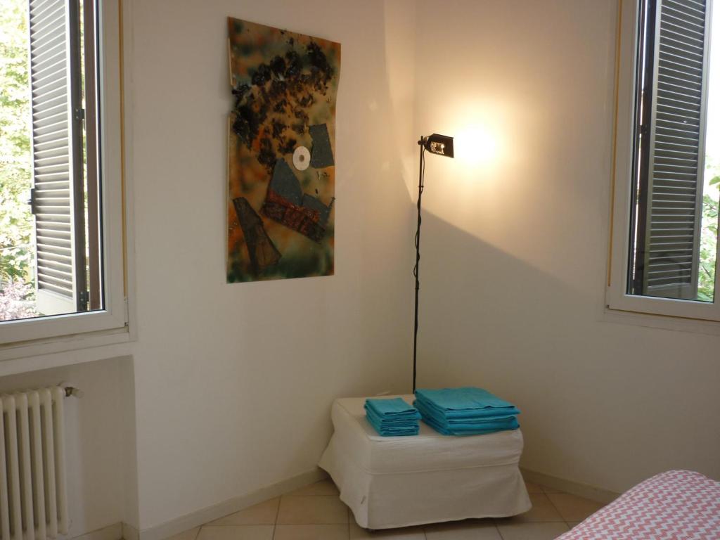 Serlio 24 2 photo