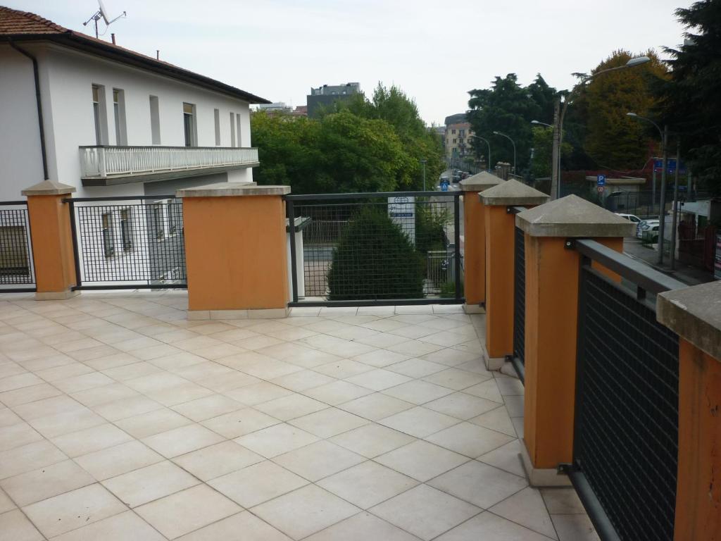 Serlio 24 2 photo