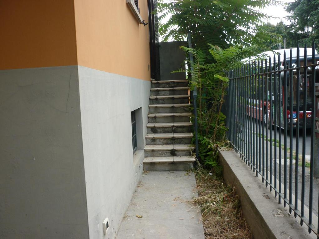 Serlio 24 2 photo