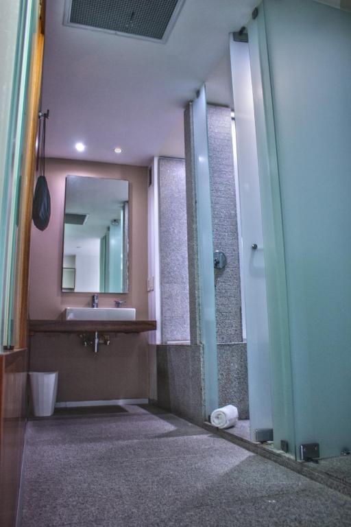Casa Inn Premium Hotel Queretaro - 2
