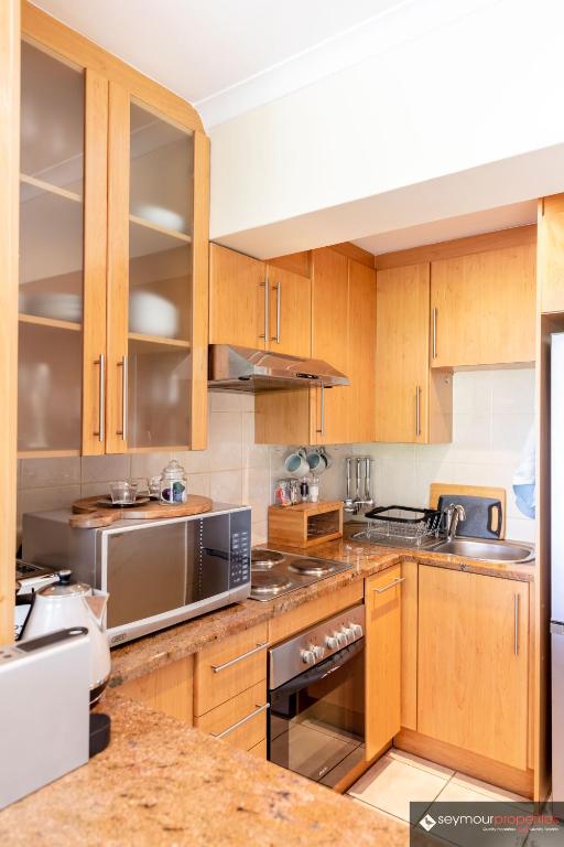 CONCORD APARTMENTS Unit 1 photo