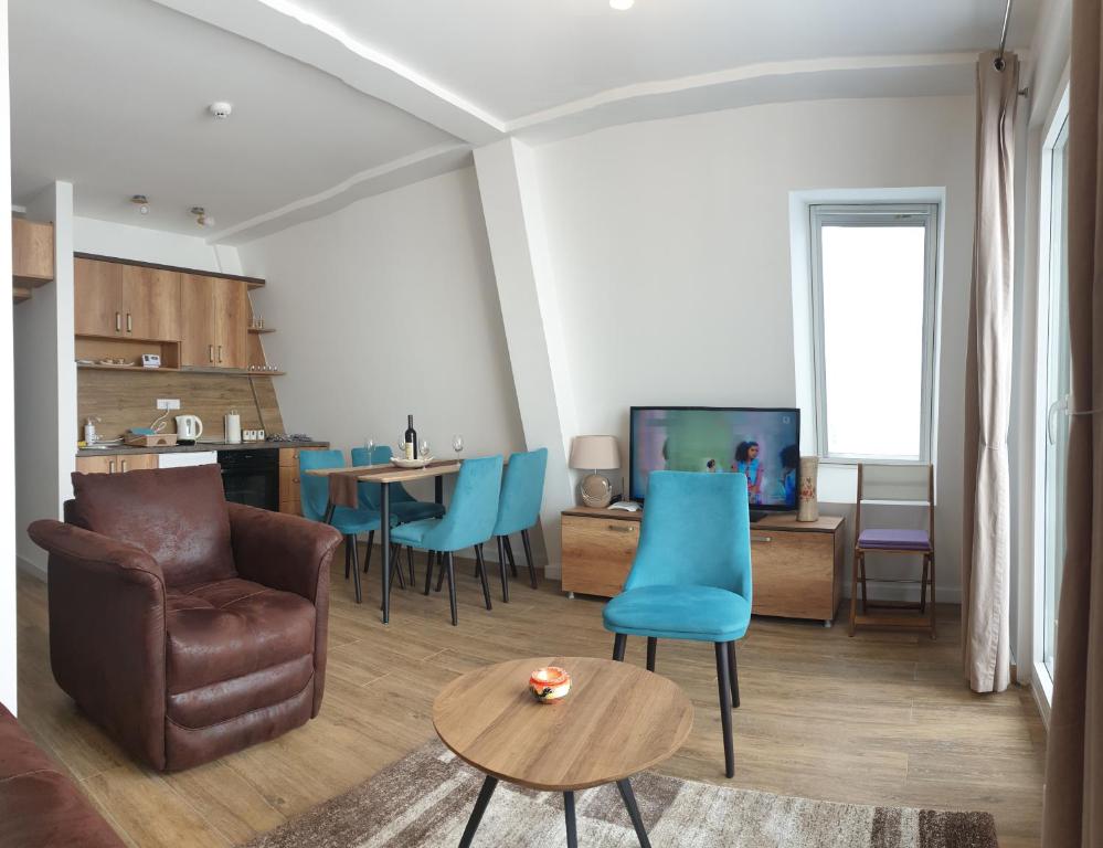 Apartman Kopaonik Buena Vista - 5