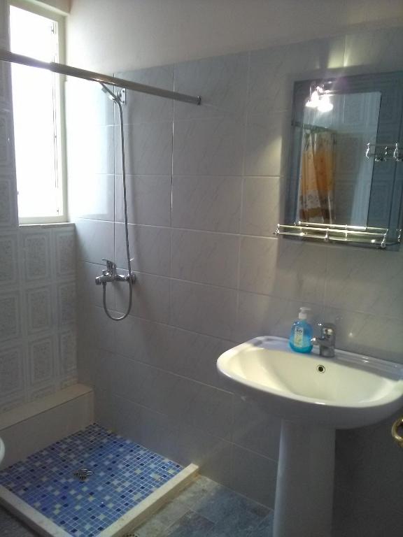 Vila Sula Guesthouse photo