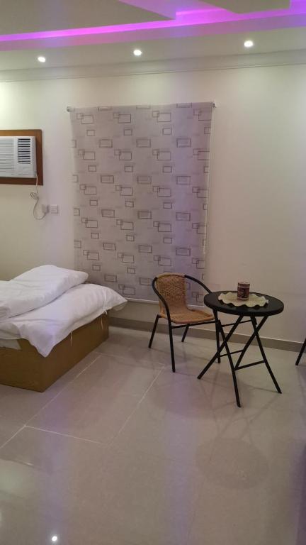 للعوائل فقط Al Shadi Apartments 2 photo