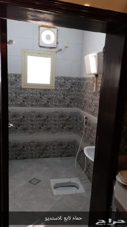 للعوائل فقط Al Shadi Apartments 2 photo