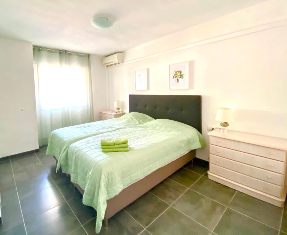 Toreblanca Lux - 3