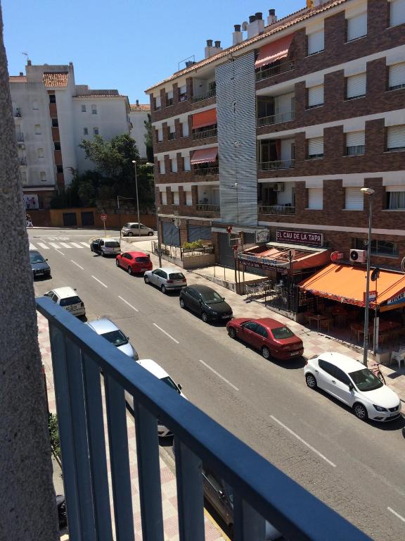 Studio 88 - free Parking - 4