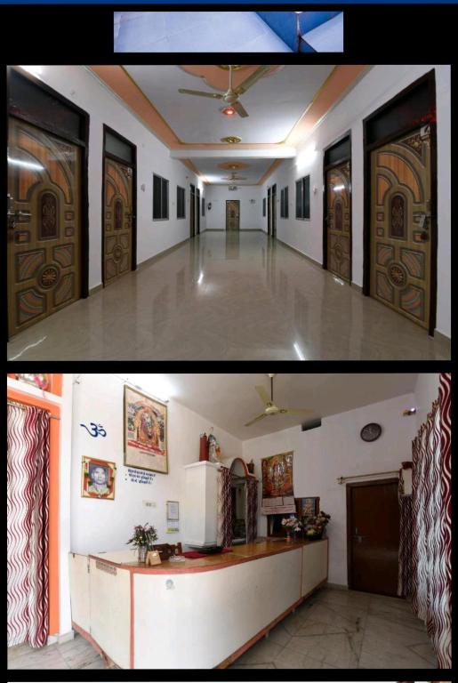 vindhyvasini guest house photo