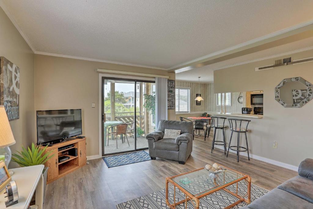 Get Billige 4 vaerelses ejerlejligheder i myrtle beach For Android Billige 4 Vaerelses Ejerlejligheder I Myrtle Beach