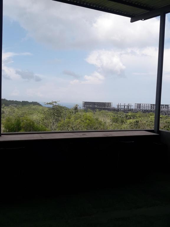 Brielle guest house photo