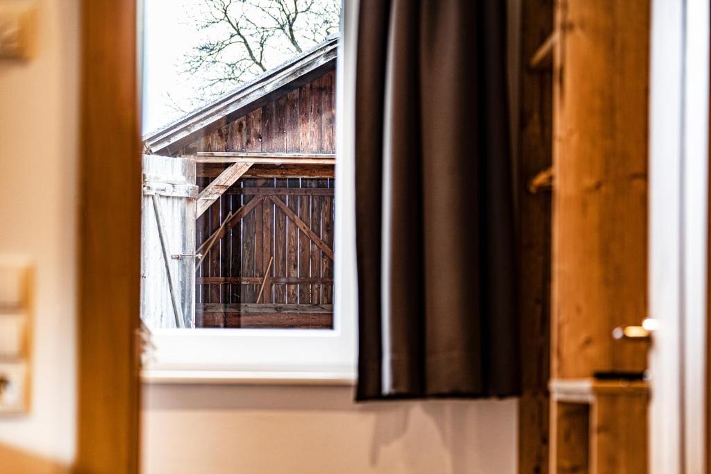 Allmi Appartement - 4