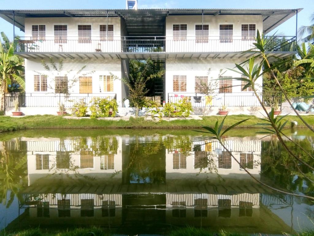 Thach Thao Homestay 호텔 이미지 2