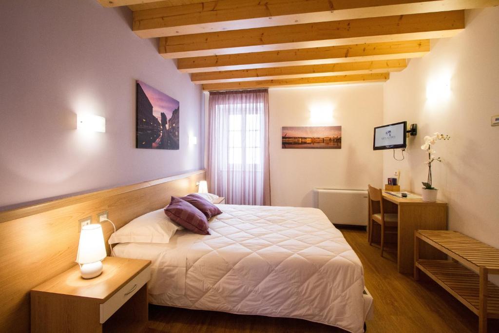 Hotel All'Arco - 5