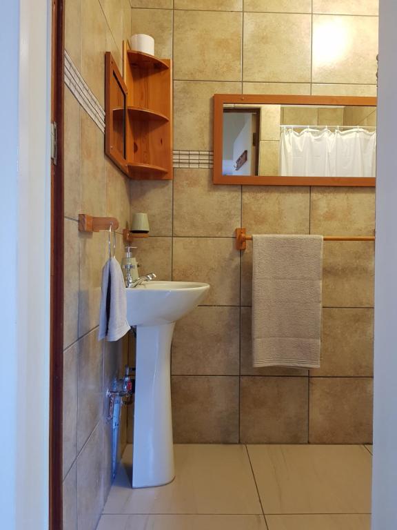 Kington Guest Suite photo