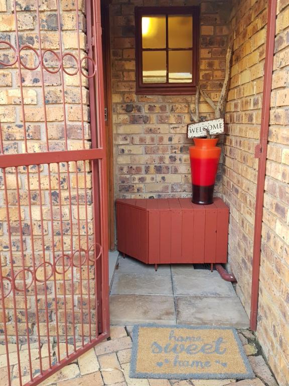 Kington Guest Suite photo
