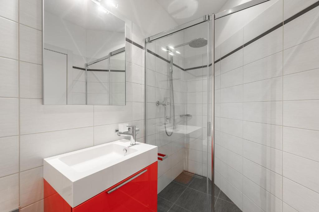Montarina Apartment photo