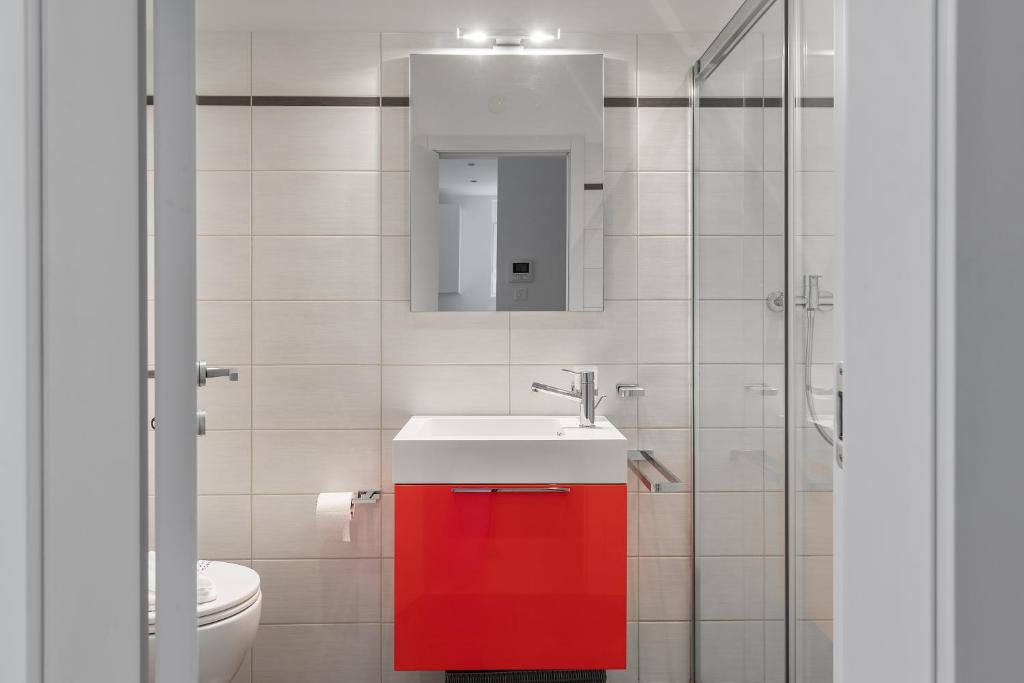 Montarina Apartment photo
