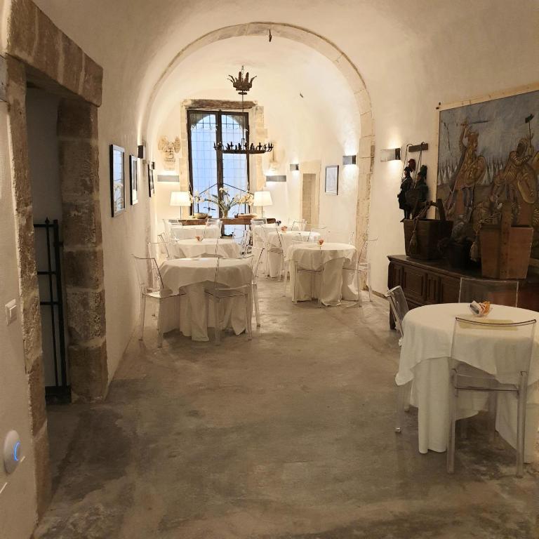 Alla Giudecca photo